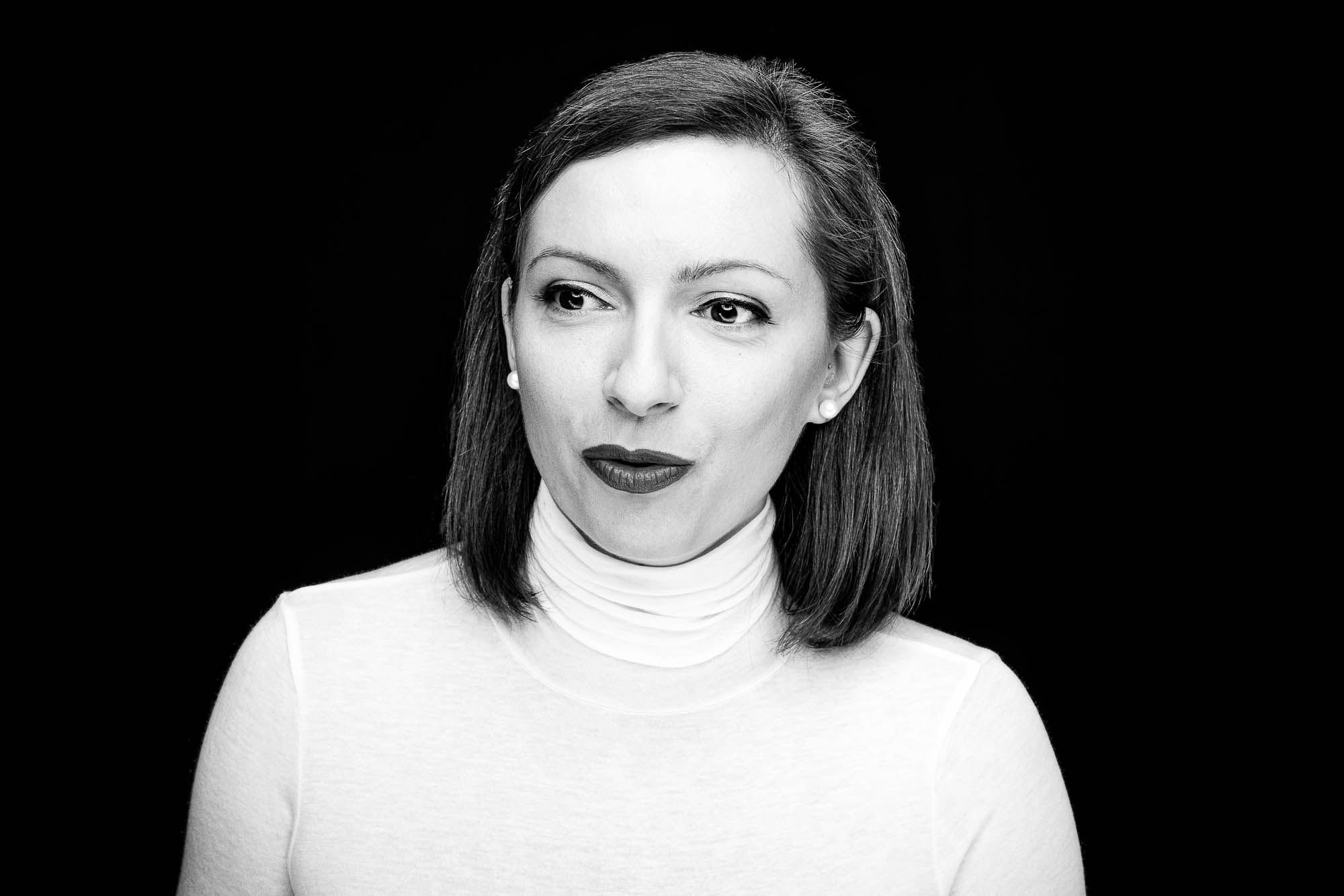 Export x3 Headshots Julija05120 Bearbeitet Business Headshots 2019 Julija